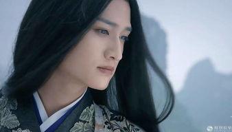 娱乐吃瓜酱神图